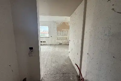 Villa in vendita, Via Litteri, Aci Castello