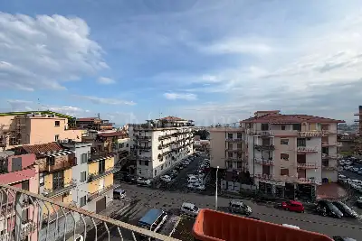 Casa in vendita, Viale Mario Rapisardi, Catania