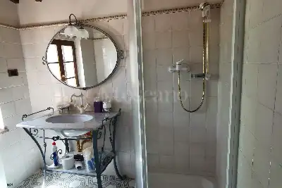 Casale in vendita, Strada  di Cignano , Castelnuovo Berardenga