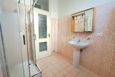 Casa in vendita, Via Dante Alighieri, Sarezzo