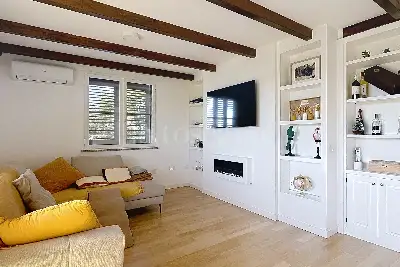 Villa Plurifamiliare in vendita, Strada Vicinale La Crucca Baiona, Sassari