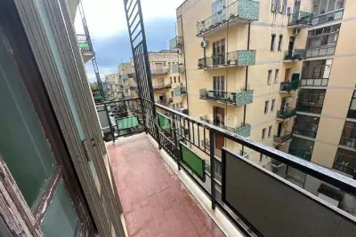 Casa in vendita, VIA C. SINOPOLI, Catanzaro