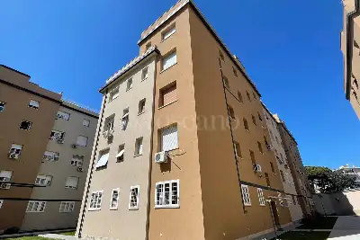 Attico in vendita, Via Galeazzo Sommi Picenardi, Roma