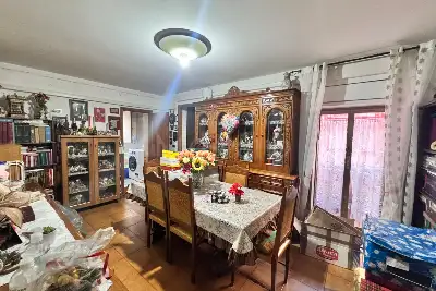 Casa in vendita, Via Angelo Custode, Catania