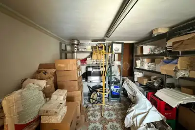 Casa in vendita, , Enna, Enna