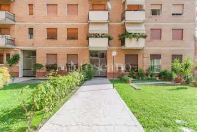 Casa in vendita, Via Alfonso Capecelatro, Milano