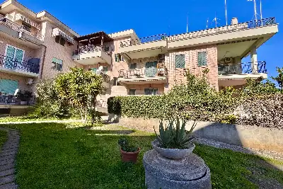 Casa in vendita, Via Tanaro, Nettuno