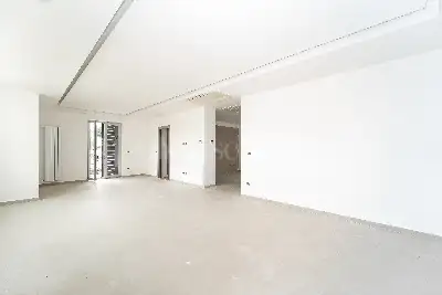 Casa in vendita, Via Alessandro Manzoni, Napoli