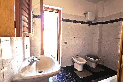 Villa in vendita, Via Novara, Ardea