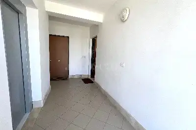 Casa in vendita, Via Giulio Sbardella, Palestrina