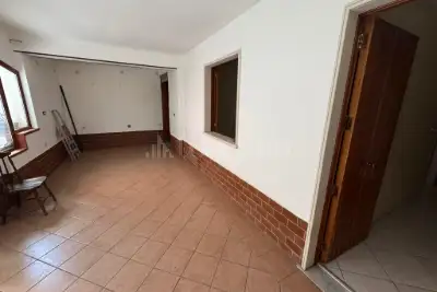 Villa in vendita, Via Donato Bramante, Gravina di Catania