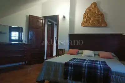 Villa in vendita, Via Martognella, Valderice