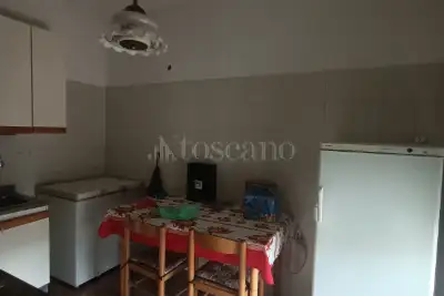 House for sale, Corso Umberto I, Picciano