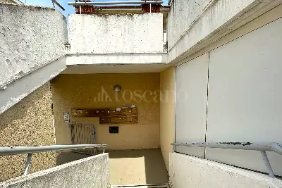 Casa in vendita, Via F. Filzi 58 , Martinsicuro