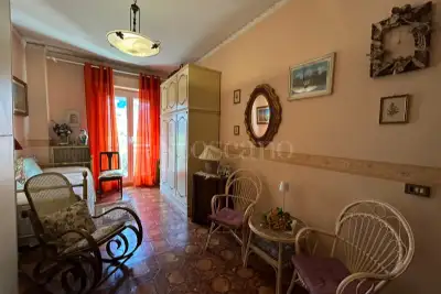 Casa in vendita, Via Alessandro Fleming, Torino