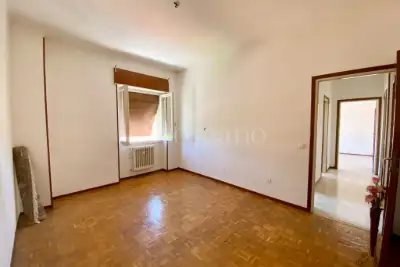 Casa in vendita, Via Baldassarre Zamboni, Brescia