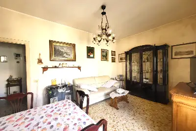 Casa in vendita, Viale Danimarca, Pomezia