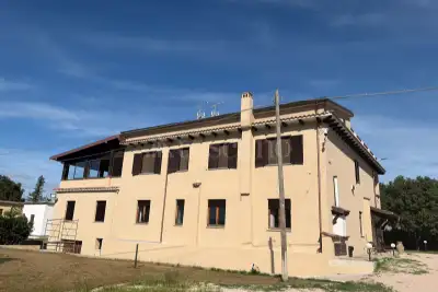 Villa in vendita, Via Le Ferriere, Latina
