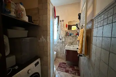 Casa Indipendente in vendita, Strada Piscina Scura, Latina