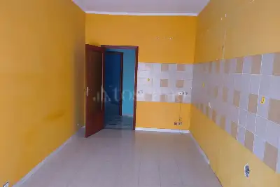 Casa in affitto, Via Vincenzo Ciaccio, Catanzaro