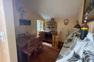 Casa in vendita, Piazzale Roma, Tornimparte