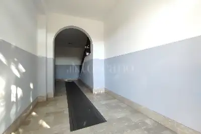 Casa in vendita, Via degli Atlantici, Roma