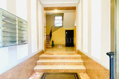 Casa in vendita, Via San Rocchino, Brescia