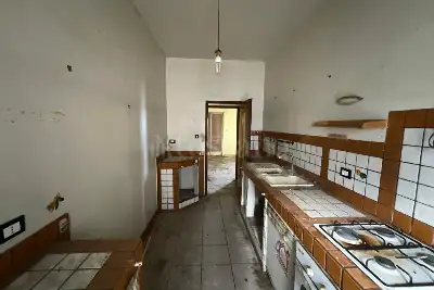 Casa in vendita, Via Caronda , Catania