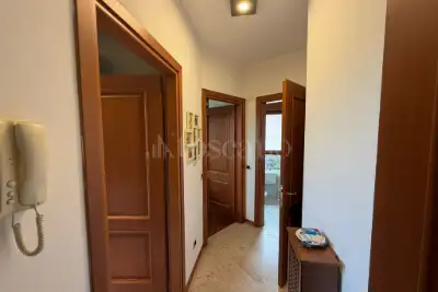 Casa in vendita, Via Isole del Capo Verde, Roma