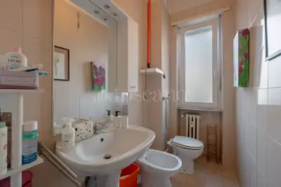 Casa in vendita, Via Bobbio, Torino
