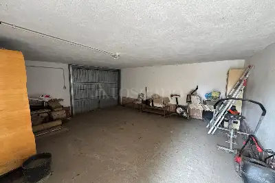 Casa in vendita, Via dei Palombari, Roma