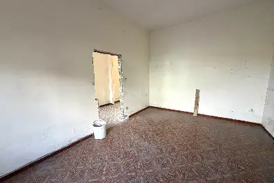 Casa Indipendente in vendita, Via Panoramica, Terzigno