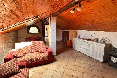 Casa in vendita, Via Massimiliano Maria Kolbe, Catania