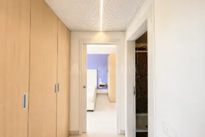 Casa in vendita, Via Catullo, Lonato del Garda