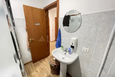 Casa in vendita, Via Consolare Pompea, Messina