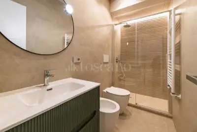 Casa in vendita, Via Lucilio, Roma