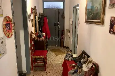Casa in vendita, Via Sardegna, Terni