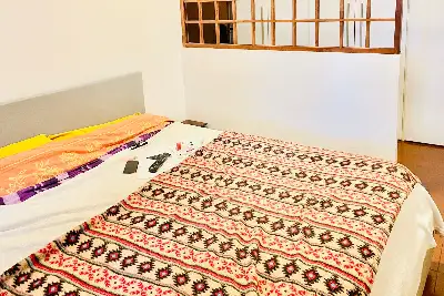 Casa in vendita, Via Carmelo Maestrini, Roma