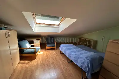 Villa in vendita, via Alessandro Santini,, Roma