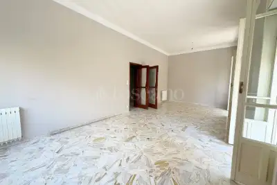 Ufficio in affitto, Via Guglielmo Oberdan, Catania