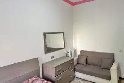Casa in vendita, Via del Tagliamento, Brescia