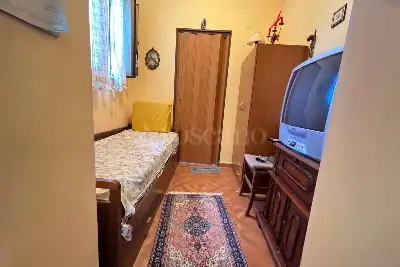 Casa Indipendente in vendita, BORGO TRESSANTI, Cerignola