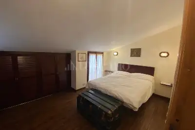 Villa Bifamiliare in affitto, Via Jesolo, Fiumicino