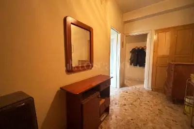 Casa in vendita, Via Giovanni Boccaccio, Catania