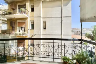 Casa in vendita, Viale Principe Umberto, Messina