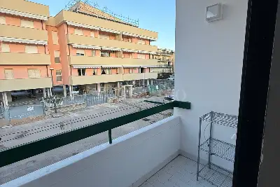 Villino a Schiera in vendita, via dei Girasoli 15, Sabaudia