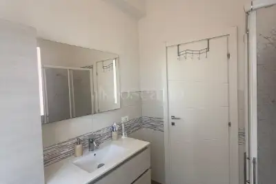 Casa in vendita, Viale P. Gobetti, Modena
