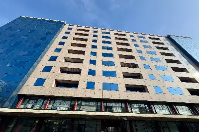 Casa in vendita, Via Creta, Brescia