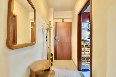 Casa in vendita, Via Vittorio Emanuele, Letojanni