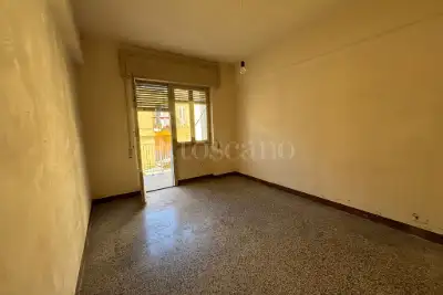 Casa in vendita, Via Lungomare Stefano Pugliese, Catanzaro